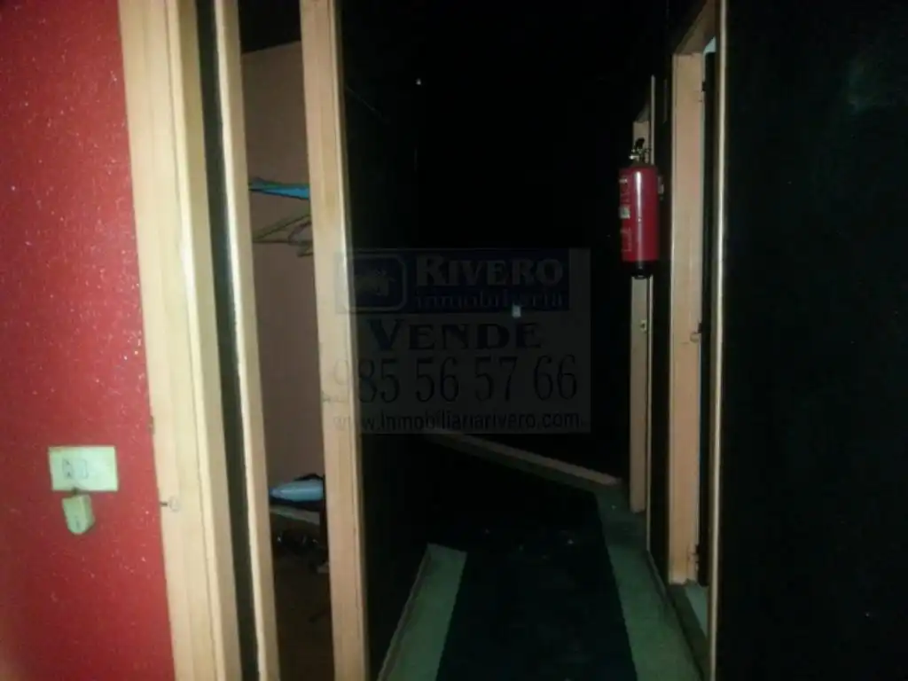 Gewerbefläche zum Verkauf in Avenida Telares 23, imagen 9