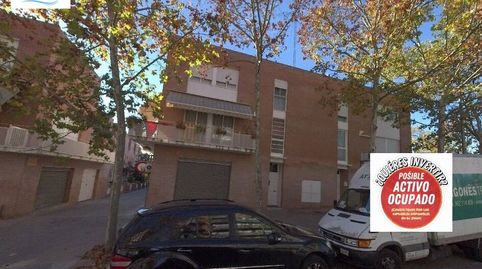 Venta Piso en Calle Josep Pla  Sabadell  Barcelona