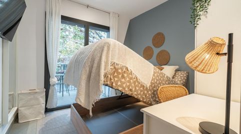 Foto 5 de Habitación en Sants-Badal, Barcelona Capital