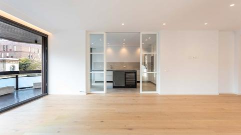 Foto 5 de Apartament en venda a Fraga, Huesca