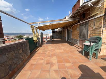 Pis en venda a Carrer de l'Abat Escarré, Marianao, Sant Boi de Llobregat