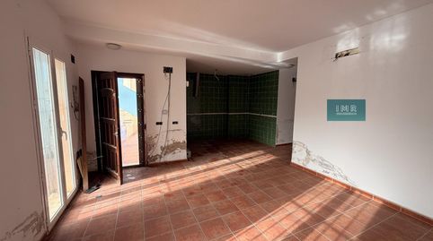 Foto 4 de Piso en venta en Calle Velázquez, 1, Burguillos, Sevilla