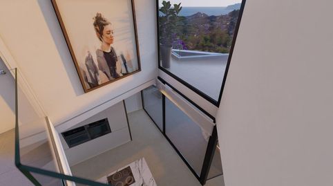 Photo 5 of Flat for sale in Alcassar, Benitachell / El Poble Nou de Benitatxell