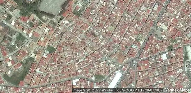 Nau industrial en venda en Algeciras