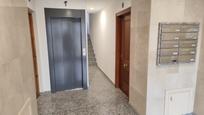 Flat for sale in Valladolid Capital  with Heating, Private garden and Terrace