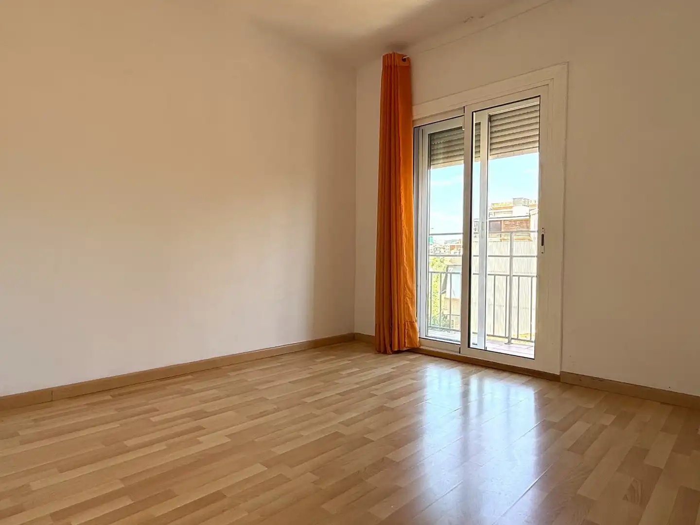 Appartement avec terrasse à vendre à ONZE DE SEPTIEMBRE, imagen 26