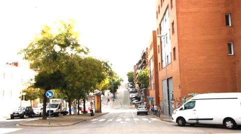 Foto 2 de Oficina en traspaso en Avinguda Dels Vents, 74, Bufalà, Barcelona