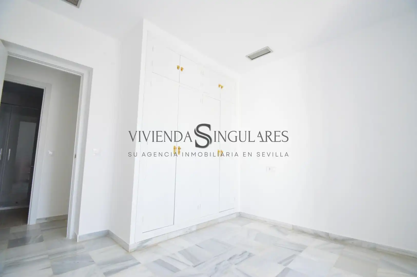 Penthouse mit Terrasse zur Miete in Casco Antiguo, imagen 15