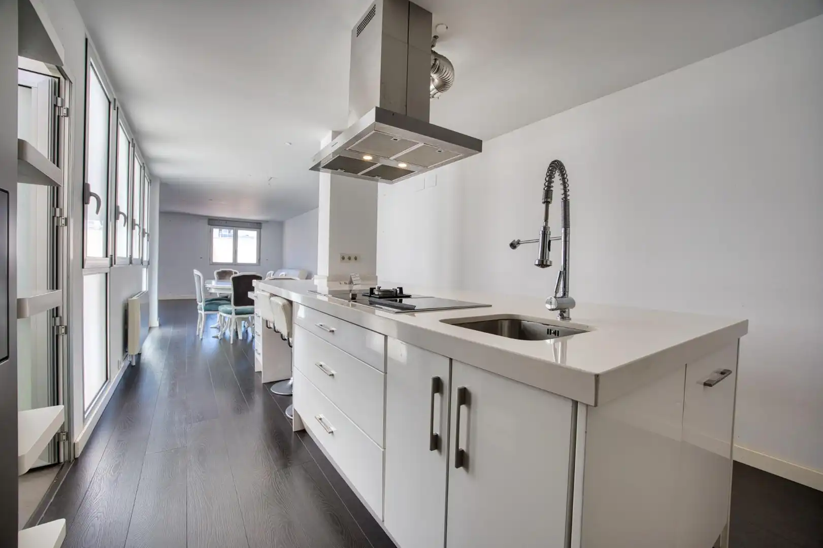 Piso con ascensor en venta en Orihuela ciudad, imagen 9
