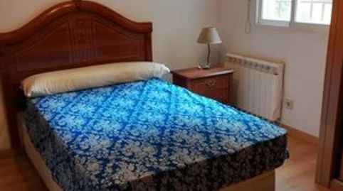 Foto 5 de Piso en venta en Norte - Universidad, Móstoles