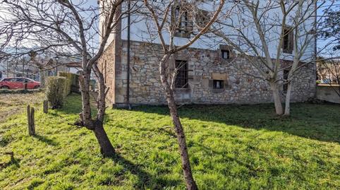 Foto 5 de Casa o chalet en venta en Liérganes - Calle Lierganes-velasco, 21, Liérganes, Cantabria