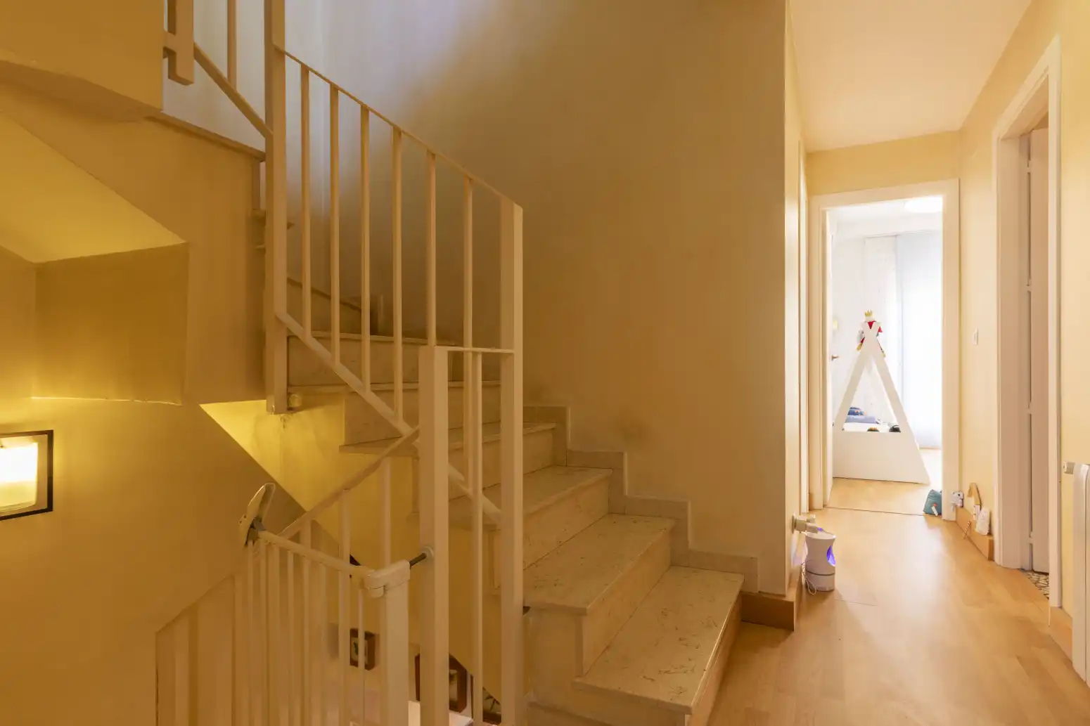 Maison avec terrasse à vendre à Rafelbuñol / Rafelbunyol, imagen 17