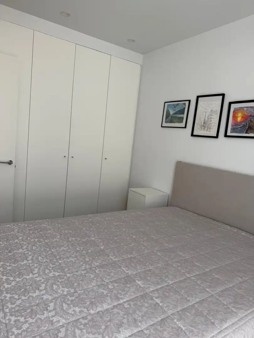 Habitación de Piso en venta en Lloret de Mar con Aire acondicionado, Calefacción y Piscina comunitaria
