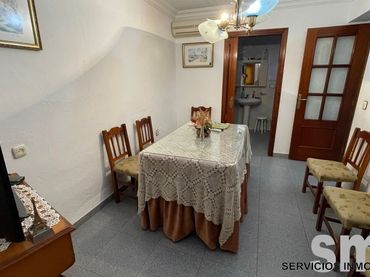 Maison à vendre à Casco antiguo - Convento - Caldereto