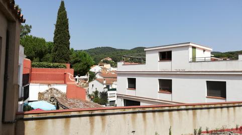 Photo 2 of Single-family semi-detached for sale in De Sant Antoni, Sant Vicenç Centre, Sant Vicenç de Montalt