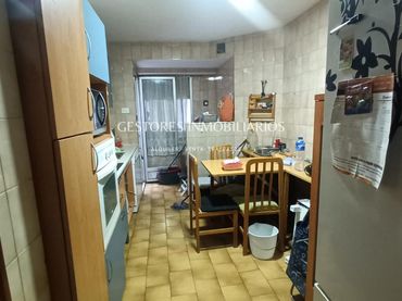 Appartement avec ascenseur à vendre à Eixample