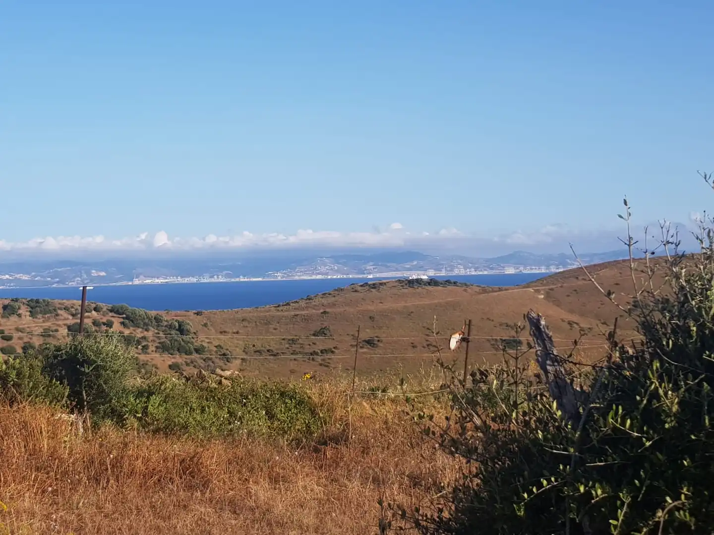 Terreni e lotti in vendita a Cañada de Matatoros 2, imagen 20