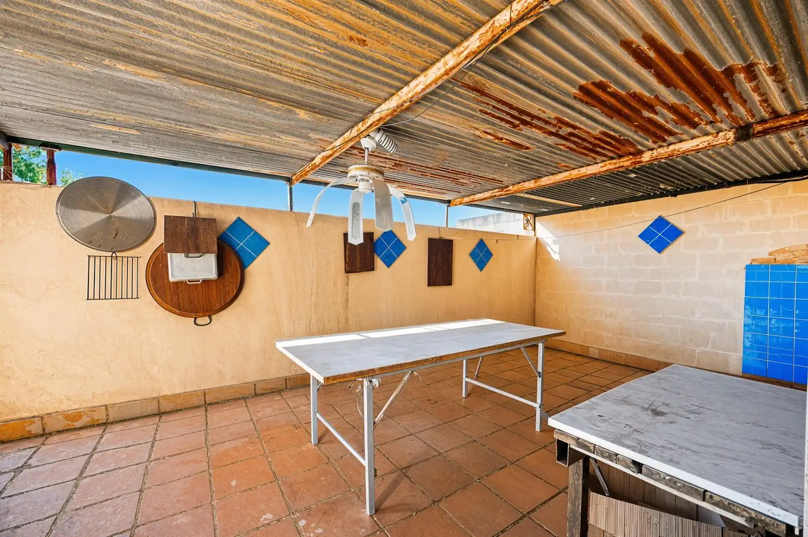 Villa avec jardin à vendre à La Barrosa, imagen 66