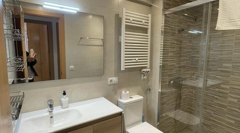 Foto 3 de Pis en venda a Catalunya, L'Ametlla de Mar pueblo, L'Ametlla de Mar