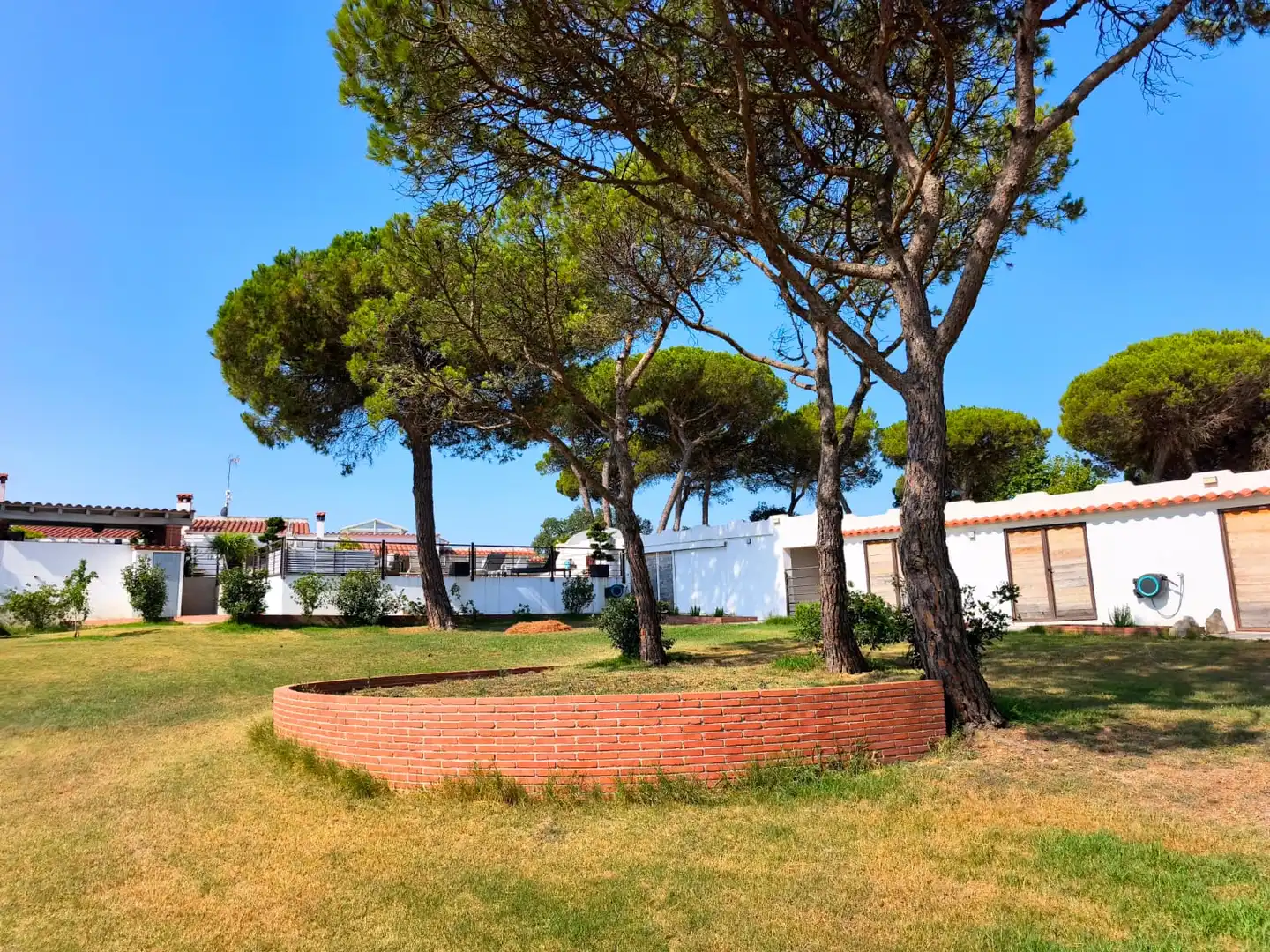 Villa avec piscine à vendre à Terrafortuna - Puig Ventós, imagen 2