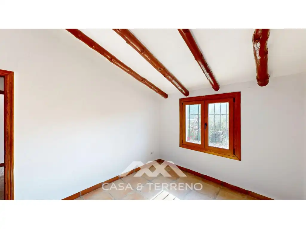 Villa mit Pool zum Verkauf in Urbanizacion Pequeña Axarquia, imagen 23