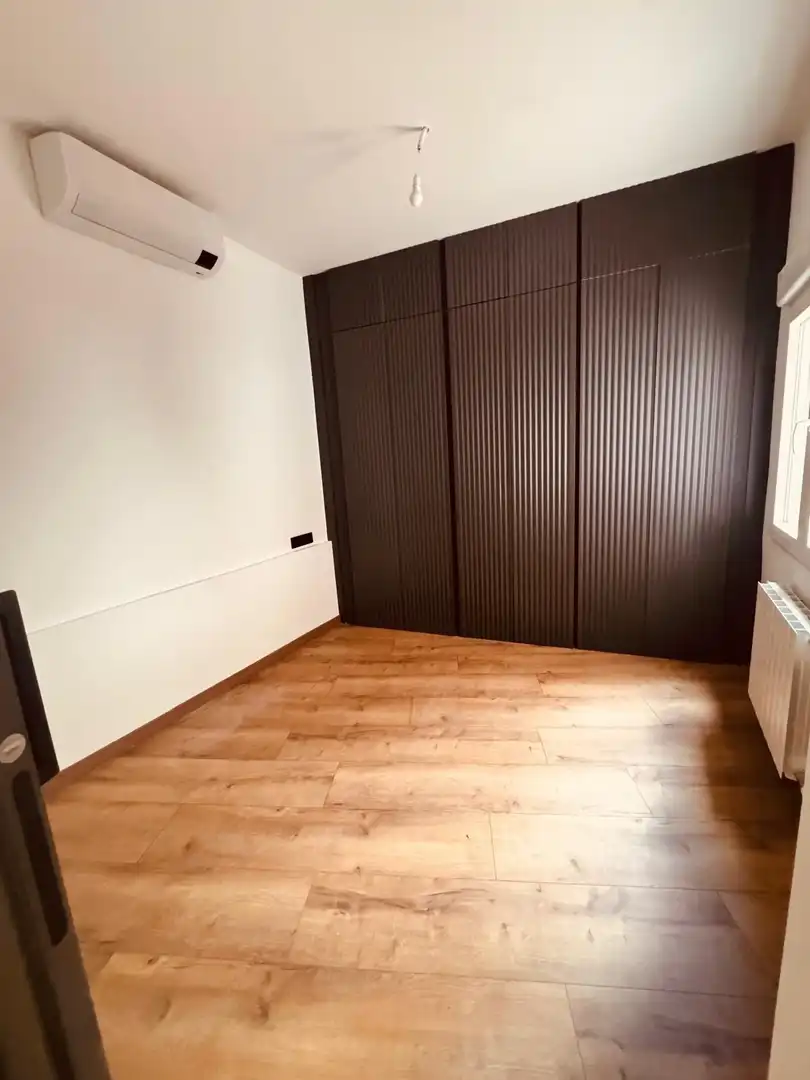 Flat for sale in Calle SAN VICENTE FERRER, imagen 34