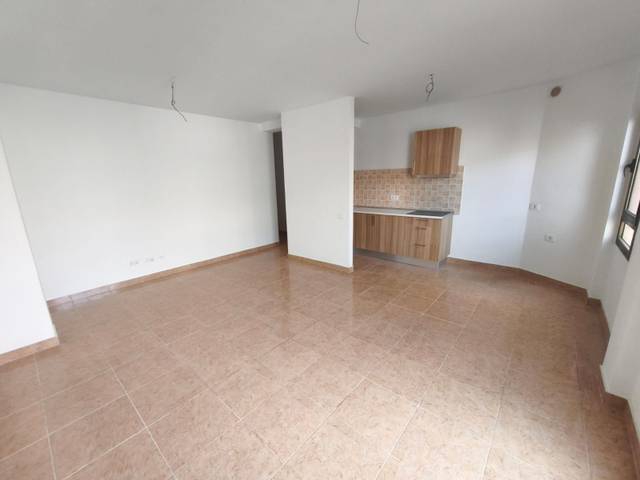 Piso en Venta en Carrizal