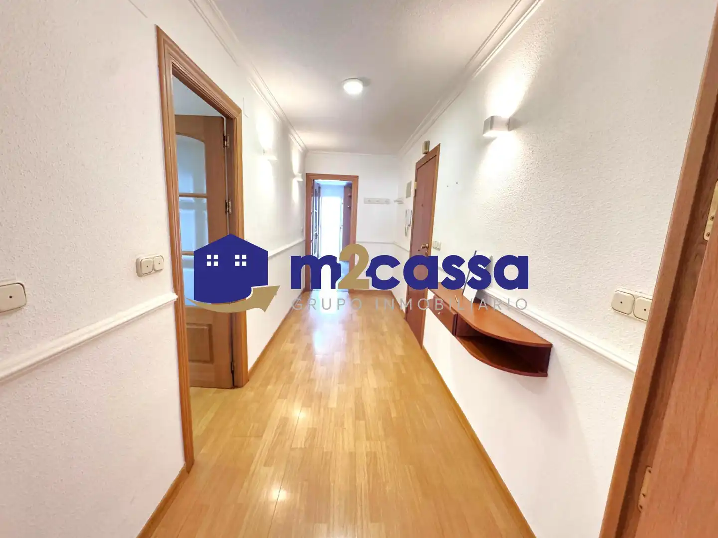 Wohnung mit Terrasse zum Verkauf in Lorca Ciudad, imagen 12