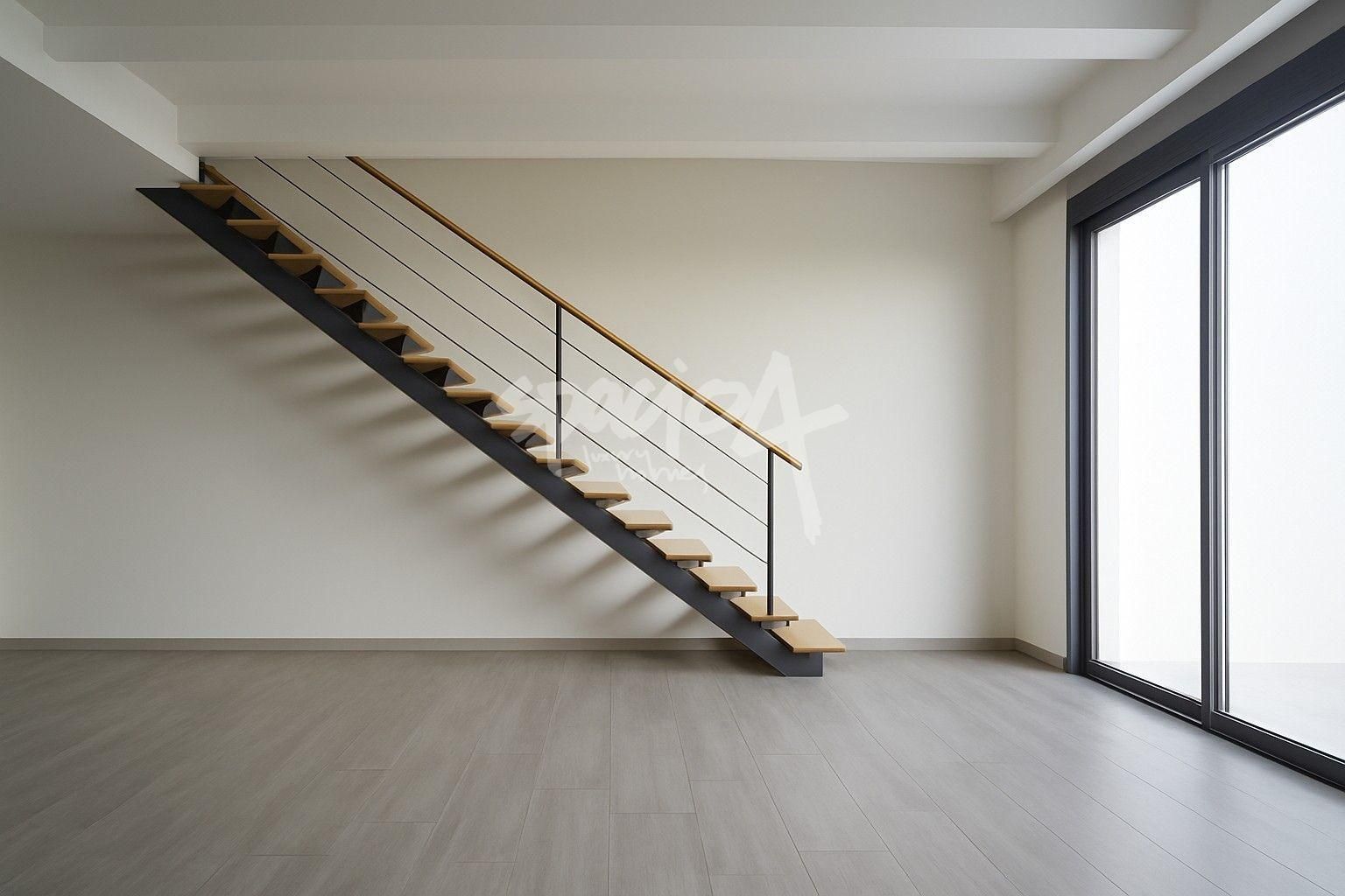 Duplex for sale in  M-40, Campodón - Ventorro del Cano