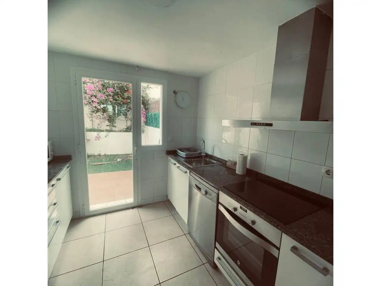 Casa con piscina en venta en Calle Calvià, imagen 19
