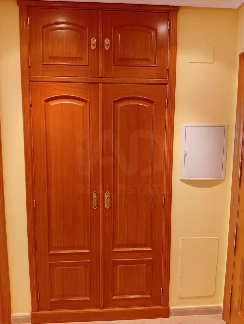Piso en venta en Entrena, imagen 4