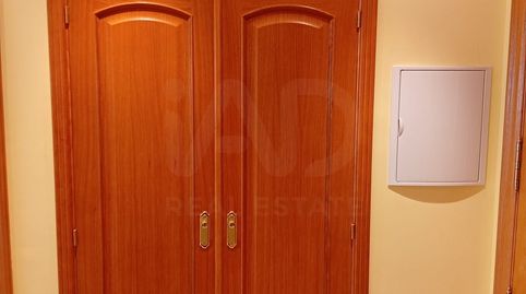 Foto 4 de Piso en venta en Entrena, La Rioja