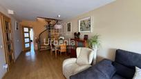 Attic for sale in Malgrat de Mar  with Heating, Terrace and Furnished