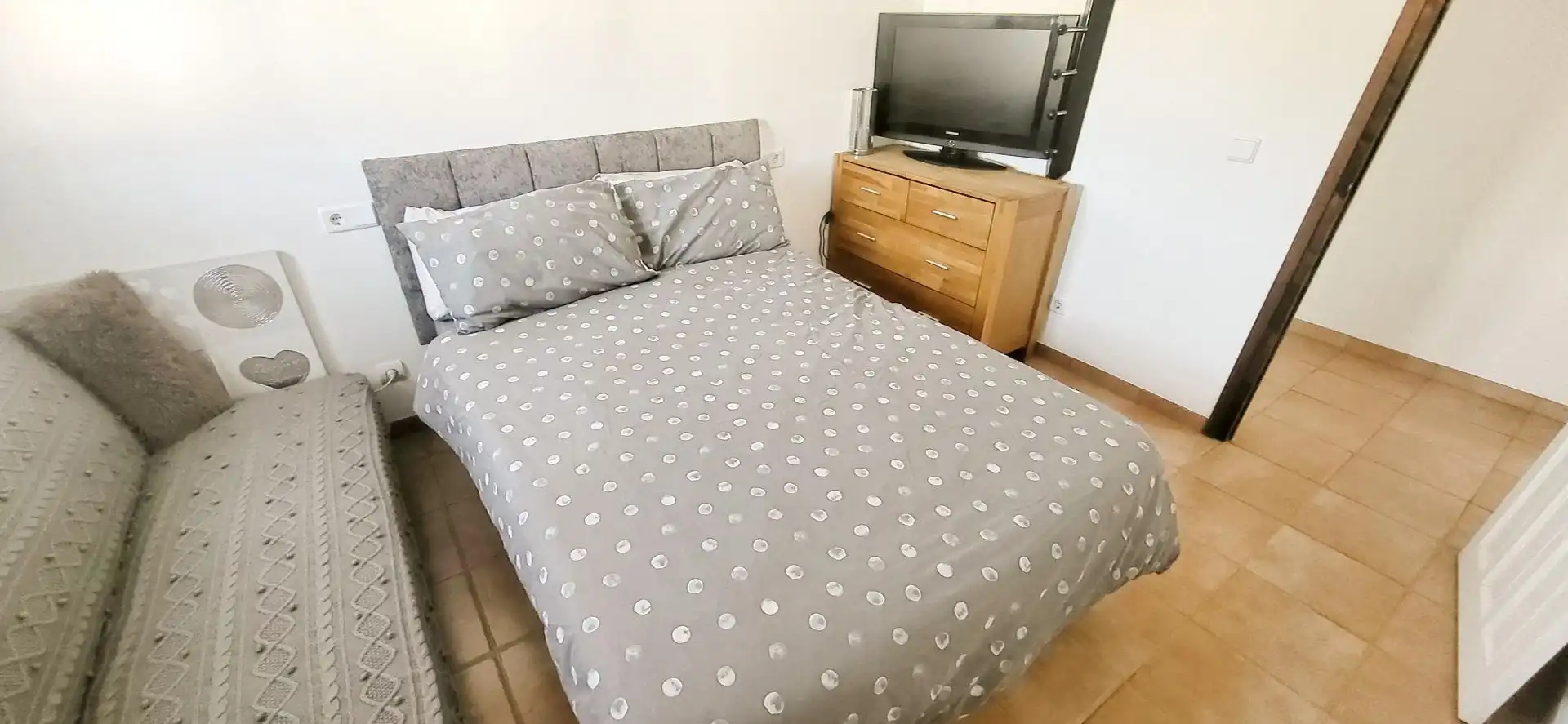Villa à vendre à Caudete, imagen 41