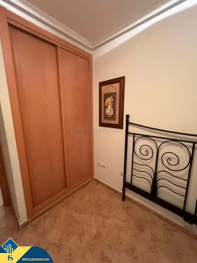 Apartament amb ascensor en venda a Playa del Cura, imagen 32