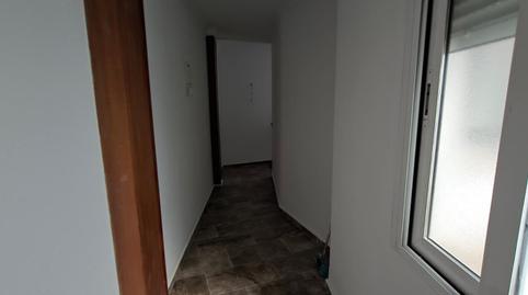 Foto 2 von Wohnung zum Verkauf in Centro, Puertollano