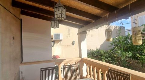 Foto 2 de Planta baja en venta en Sa Cabaneta, Marratxí