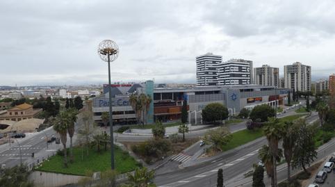 Foto 2 de Pis en venda a Avinguda de Ramón y Cajal, Nou Eixample Sud,  Tarragona Capital