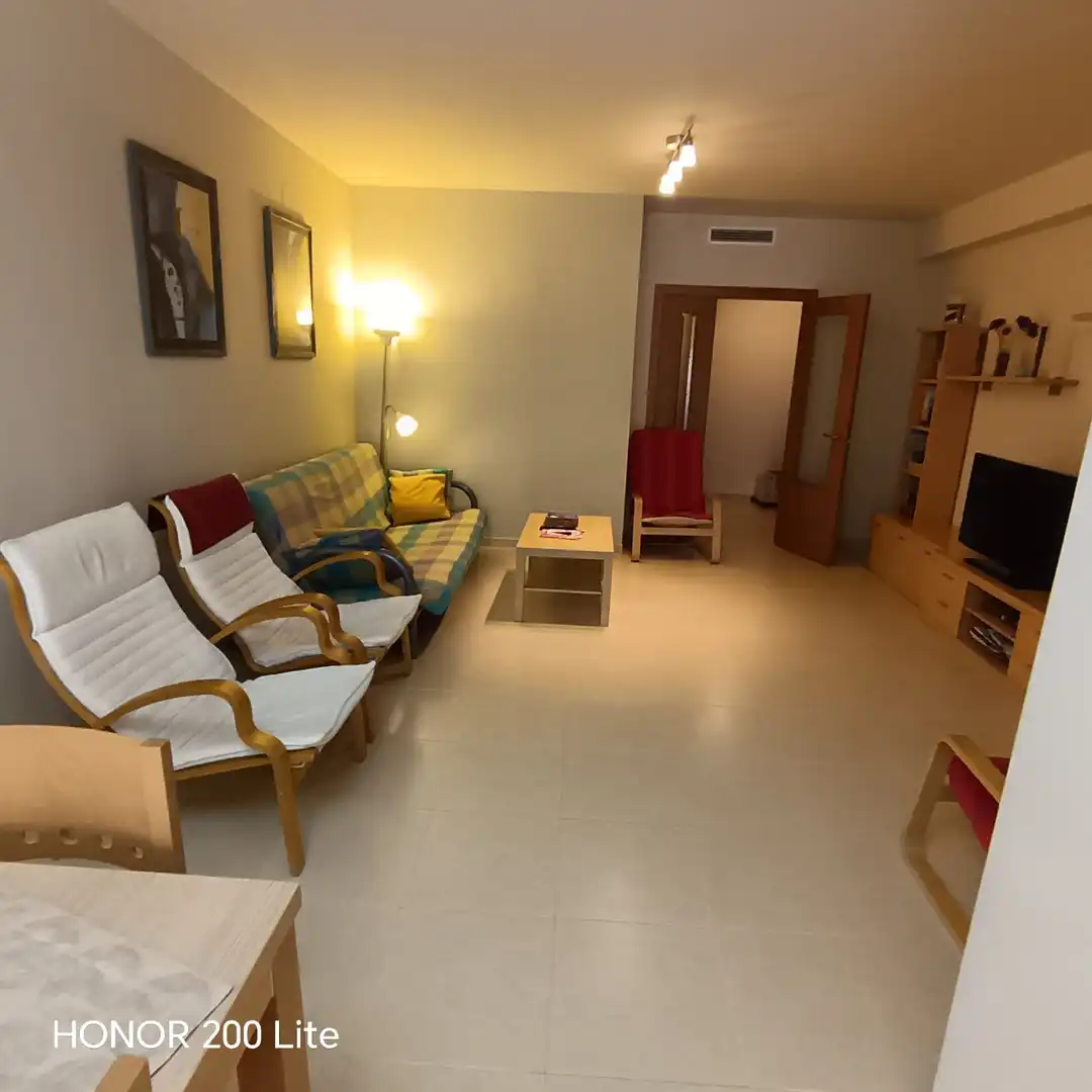 Appartamento con ascensore in vendita a Puerto, imagen 2