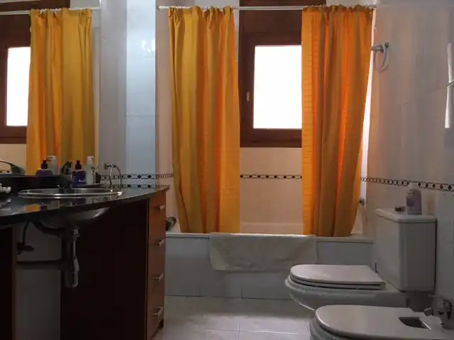 Casa pareada con terraza en venta en Sant Hilari Sacalm, imagen 20