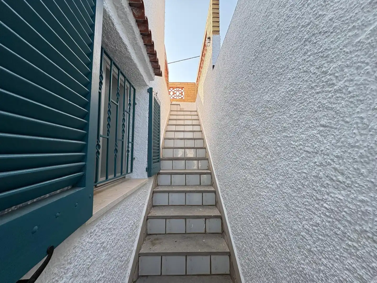 Casa o xalet en venda a Costa Norte