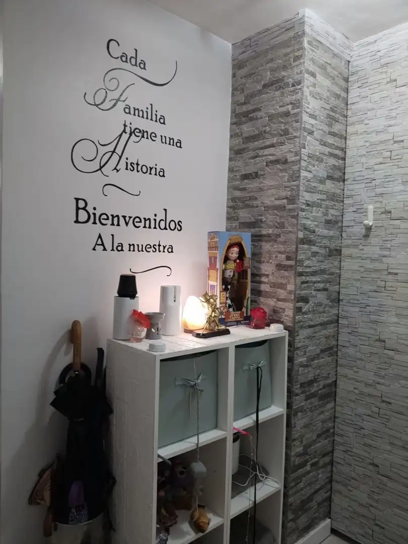 Apartments for sale in Paiporta  with Furnished