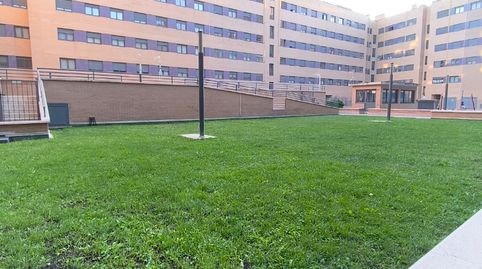 Photo 4 of Flat for sale in Calle el Cebadero, El Nido - Las Fuentes, Parla