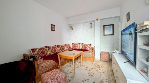 Piso en venta en Centro, 3 dormitorios.