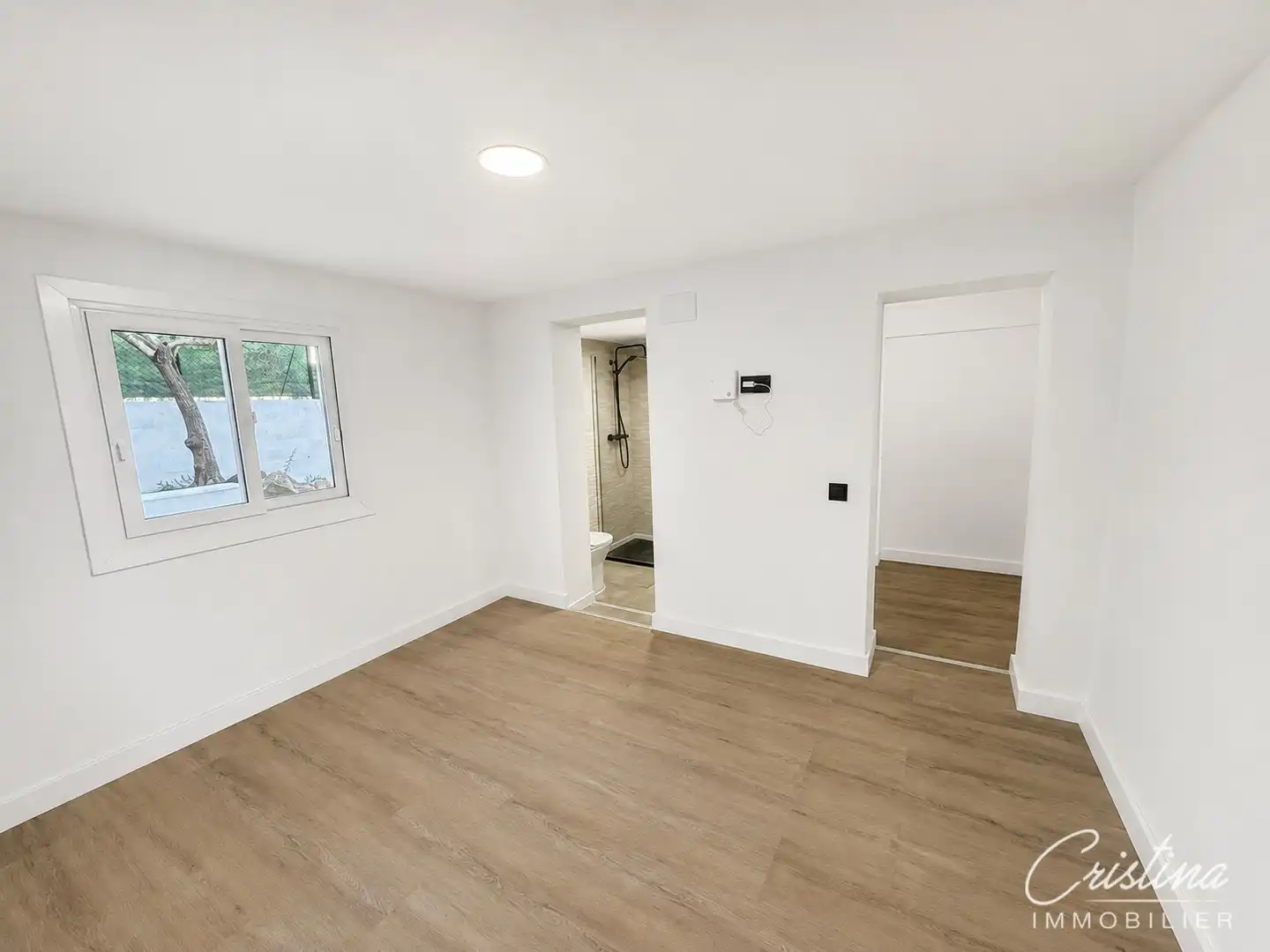 Villa avec jardin à vendre à Travessera Vilar D'aro, imagen 33
