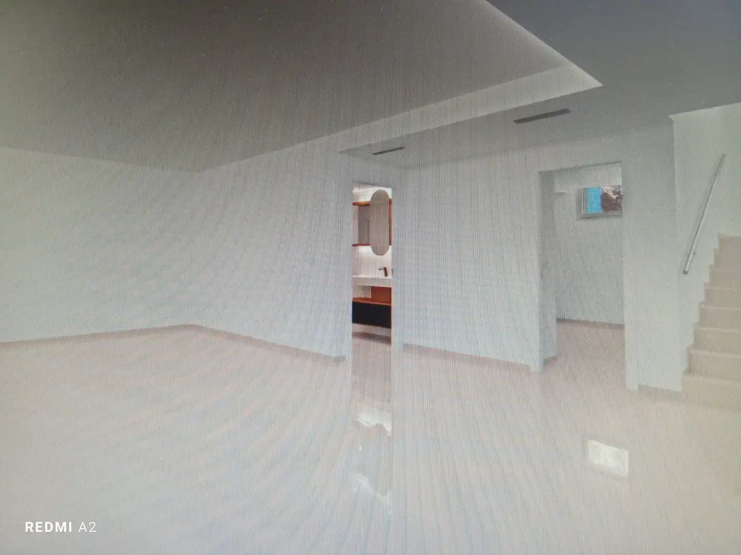 Chalet con piscina en venta en Rojales, imagen 17