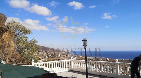 Photo 5 of Building for sale in N/a, Araya, Santa Cruz de Tenerife