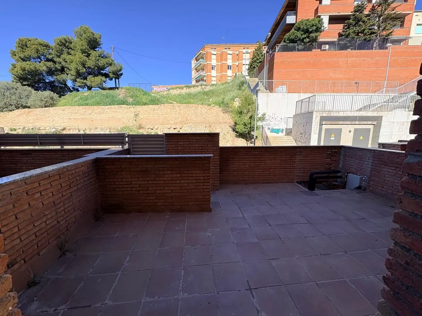Villa mit Terrasse zum Verkauf in Cervera, imagen 35