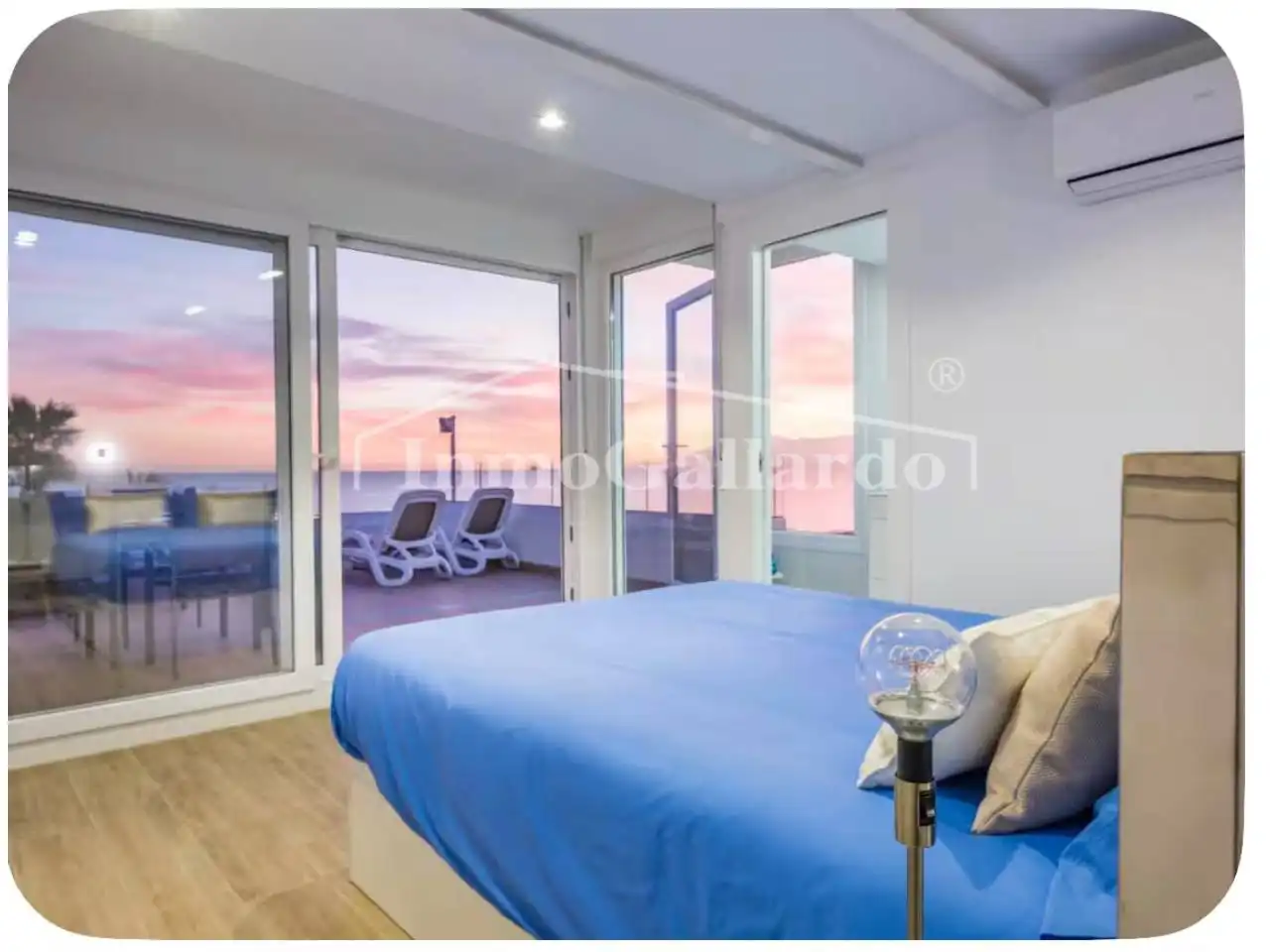 Villa in vendita a Este, imagen 7