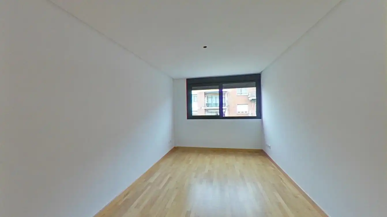 Wohnung mit Aufzug zum Verkauf in C/ Galileo, imagen 6
